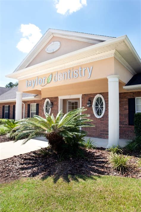 Taylor dentistry - As a local dentist, we create lifelong relationships with our patients and their families and work to ensure that they receive treatments in a comfortable and relaxed environment. Dr. Taylor and our team invite you to schedule an appointment by calling 903-615-1116 and experience why our patients think Taylormade Dental & Implant Center LLC is ... 